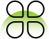 生活
