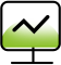 学习
