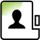 性格
